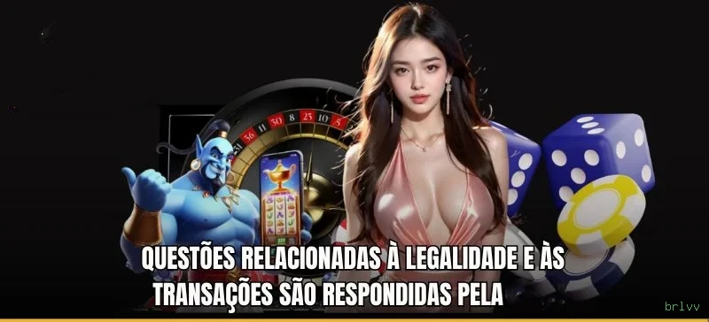 Lista de jogos para brlvv seção de download