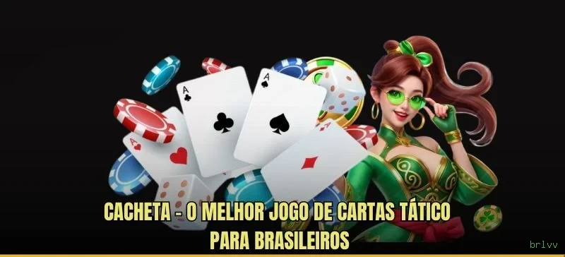 Controles de pagamento e BRL em brlvv
