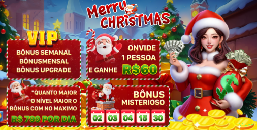 Controles de paJogonto e BRL em brlvv