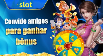 brlvv app de jogo para jogadores brasileiros