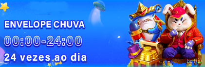 Controles de paJogonto e BRL em brlvv