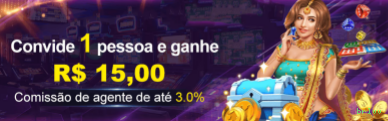 brlvv app de jogo para jogadores brasileiros