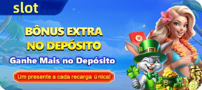 brlvv app de jogo para jogadores brasileiros