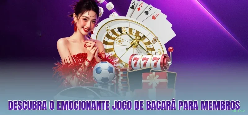 Lista de jogos para brlvv JogoaBrasil section
