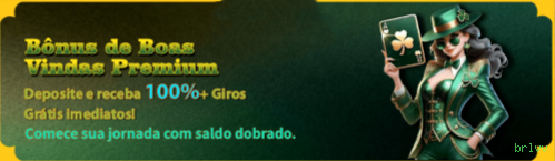 brlvv app de jogo para jogadores brasileiros