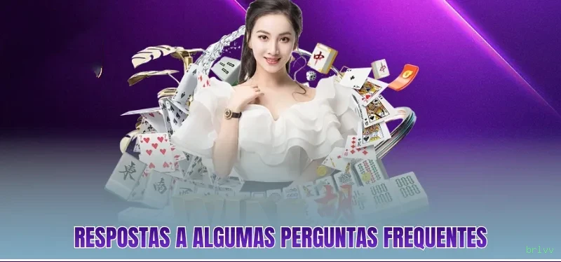 Controles de paJogonto e BRL em brlvv