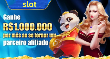 Big win animation on brlvv slot Jogo