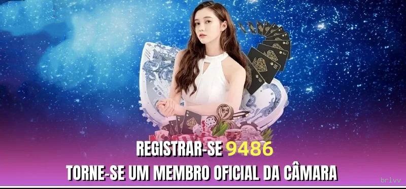 Controles de paJogonto e BRL em brlvv