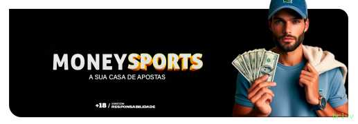 brlvv app de jogo para jogadores brasileiros