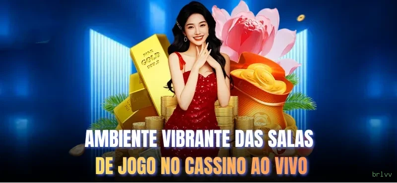 brlvv app de jogo para jogadores brasileiros