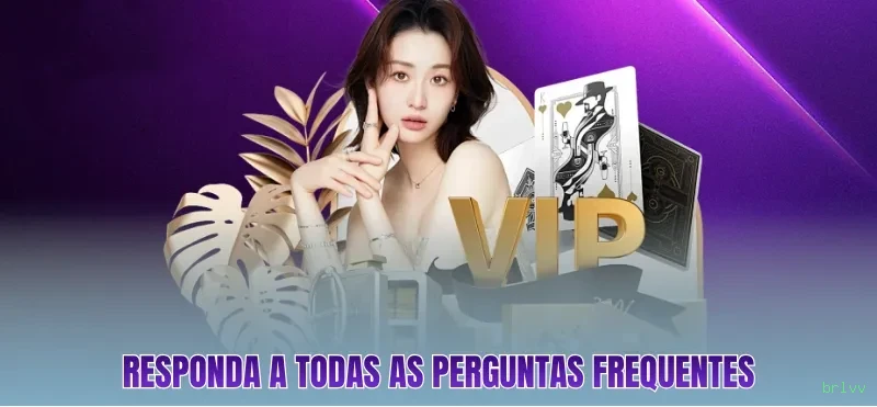 Lista de jogos para brlvv slots section