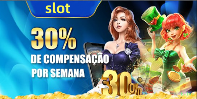 brlvv app de jogo para jogadores brasileiros