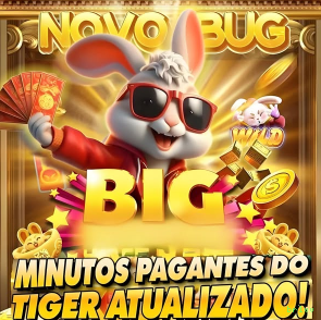 Lista de jogos para brlvv seção de ganhos